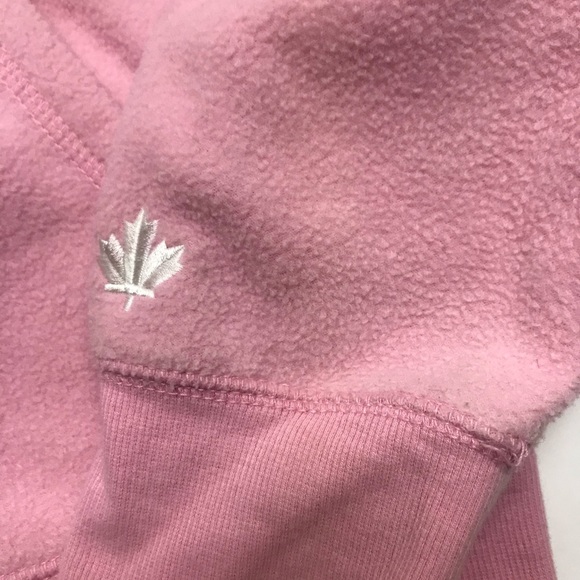 Gap sweater - Picture 2 of 5